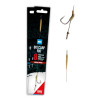 przypon-karpiowy-big-carp-rig-barbed-nash