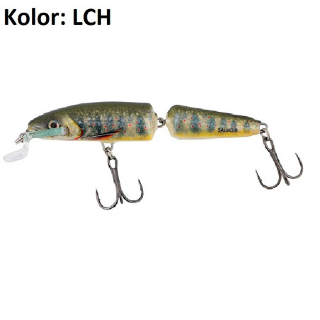 wobler-fanatic-if7f-salmo