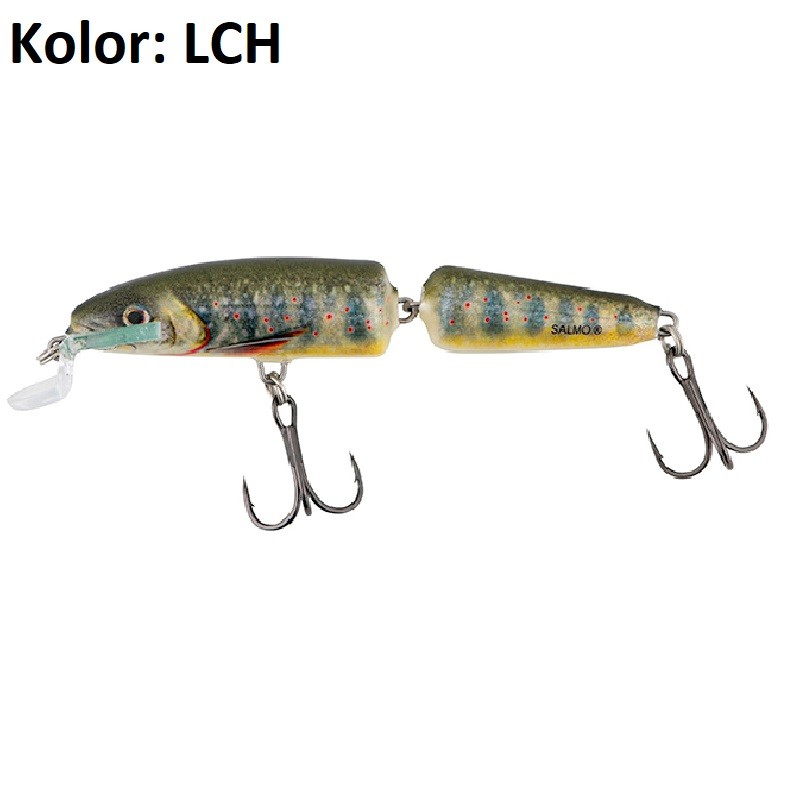 wobler-fanatic-if7f-salmo wobler-fanatic-if7f-salmo