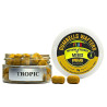 kulki-hakowe-dumbells-fluo-wafters-minis-meus