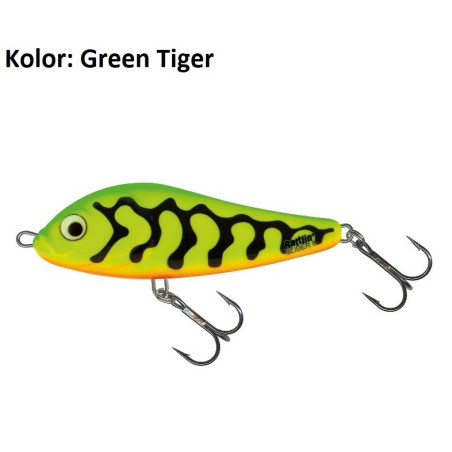 wobler-rattlin-slider-11-cm-salmo