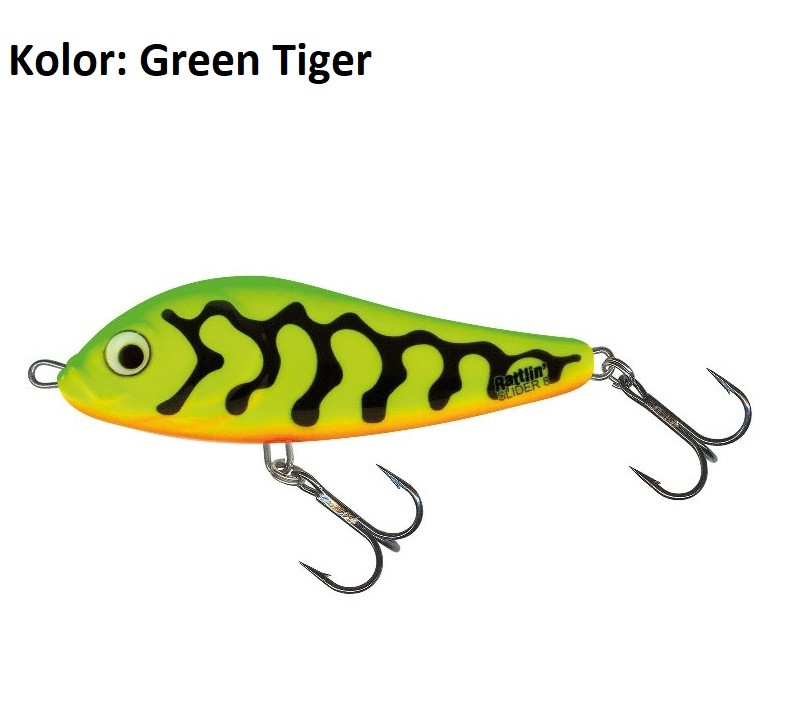 wobler-rattlin-slider-11-cm-salmo wobler-rattlin-slider-11-cm-salmo