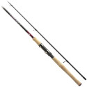 Wędka Jaxon Extera Jig Spin 270cm / 5-20g