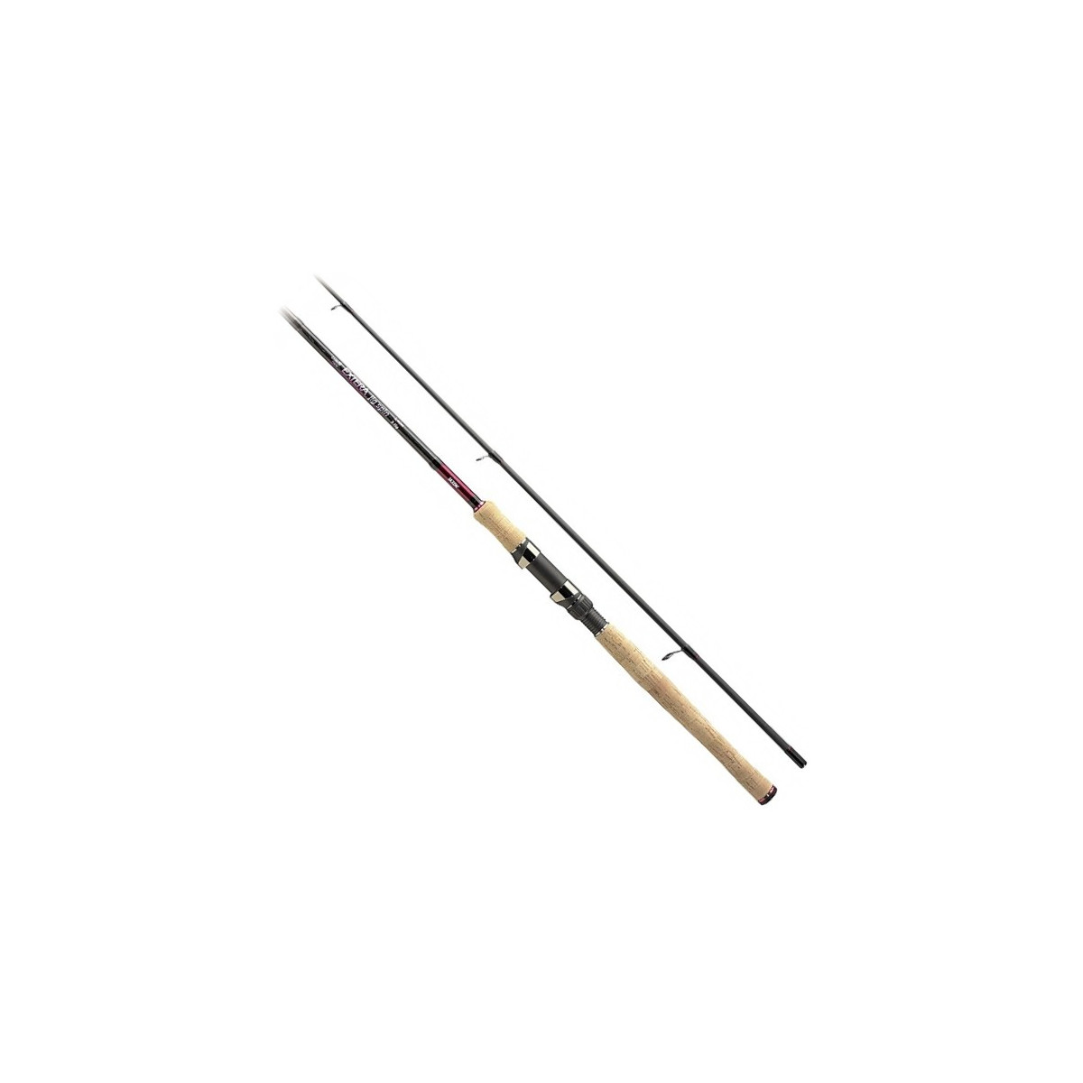 wedka-extera-jig-spin-jaxon