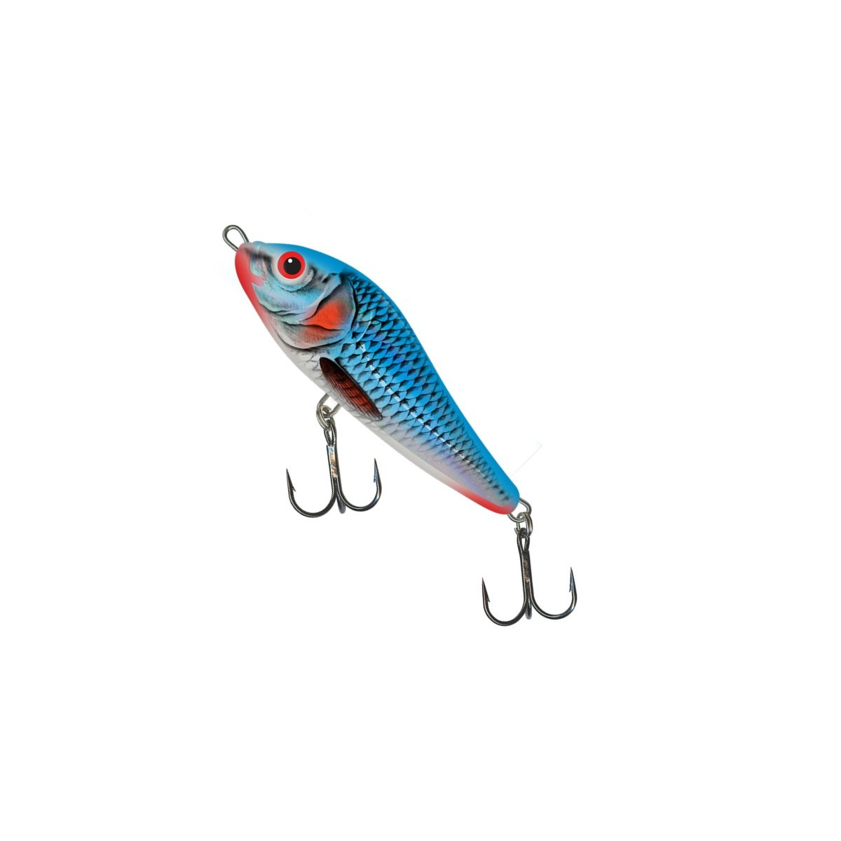 wobler-rattlin-slider-8cm-salmo
