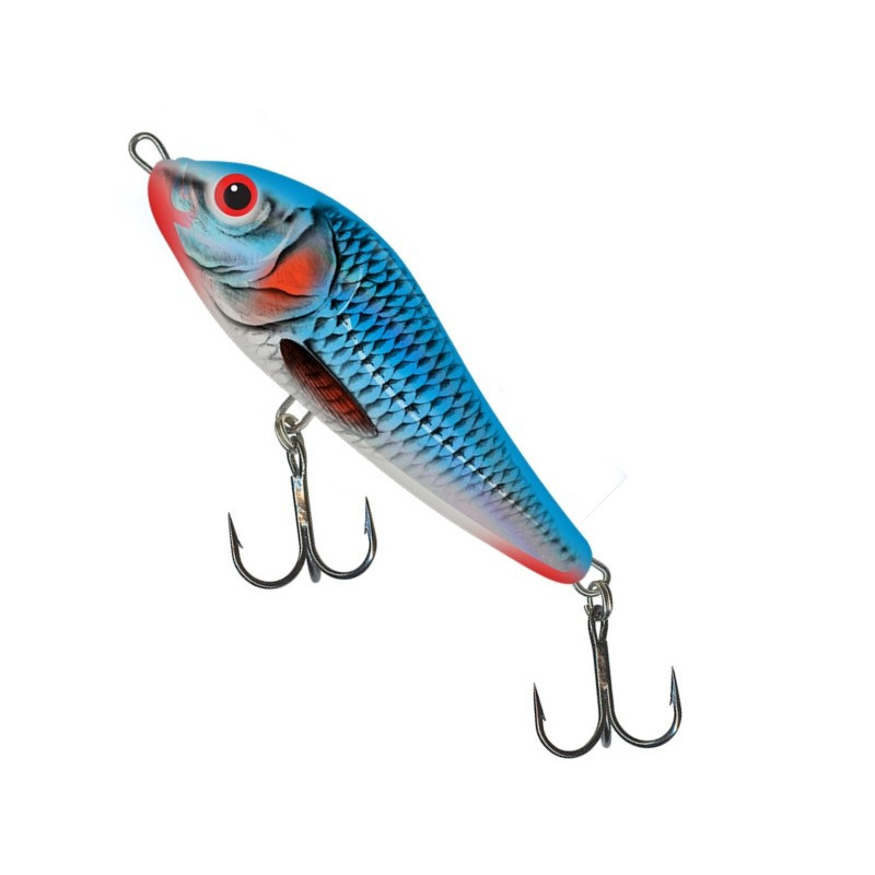 wobler-rattlin-slider-8cm-salmo