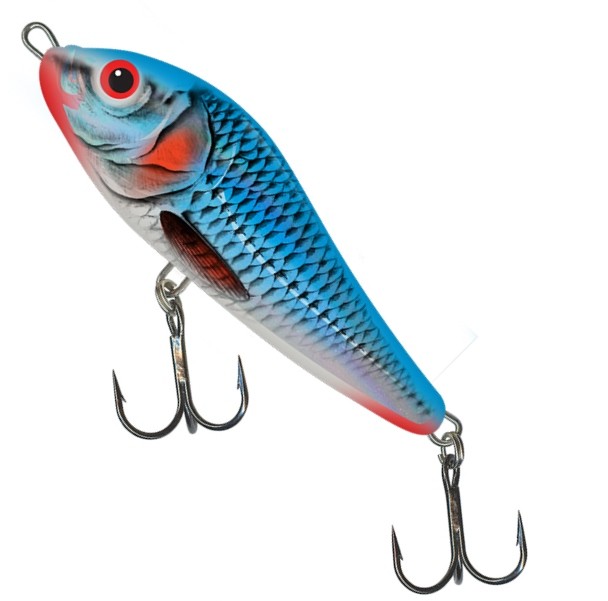 wobler-rattlin-slider-8cm-salmo