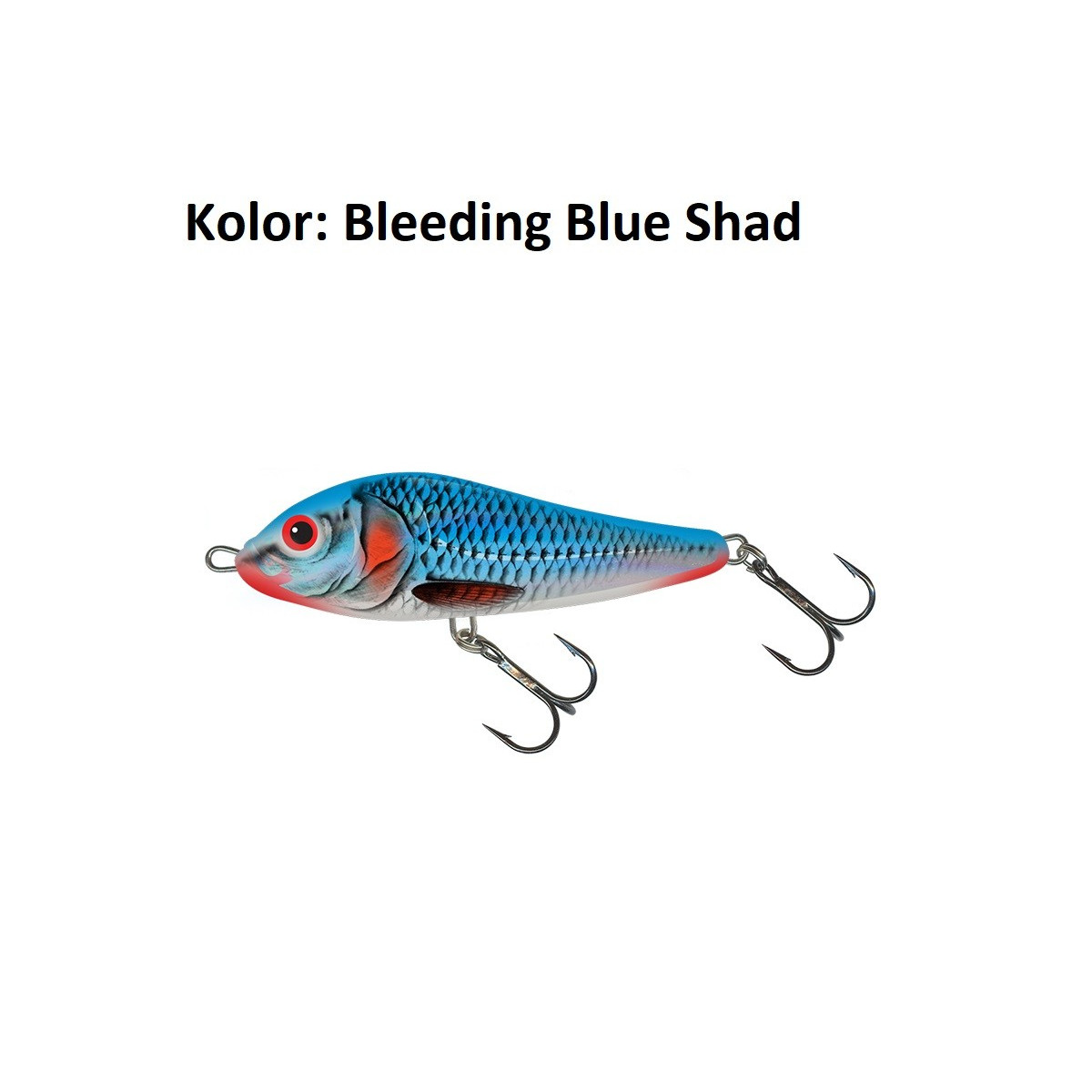 wobler-rattlin-slider-8cm-salmo