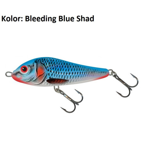 wobler-rattlin-slider-11-cm-salmo