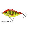 wobler-slider-sd7s-salmo