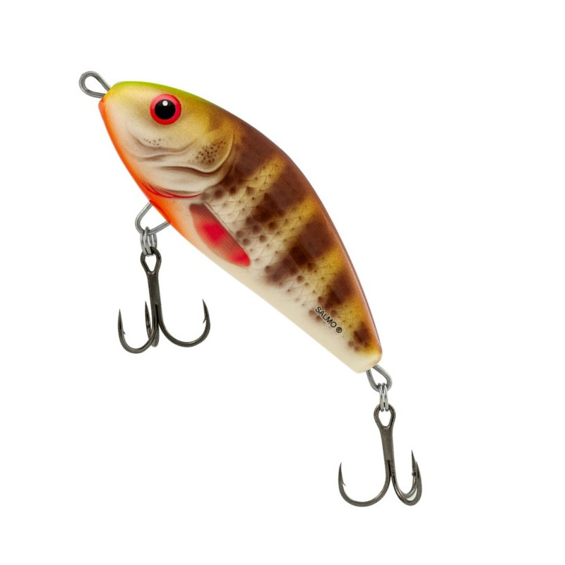 wobler-fatso-f8s-salmo