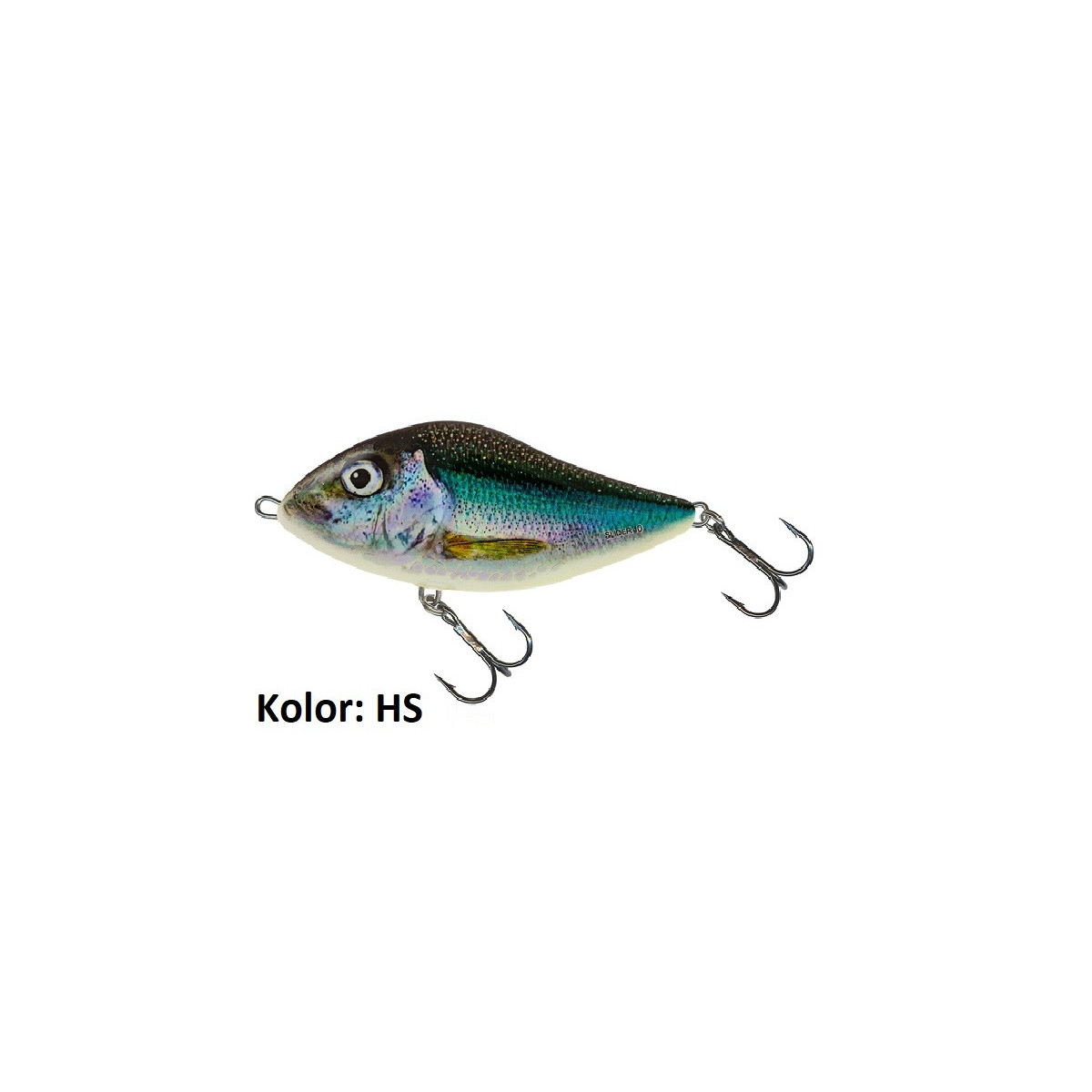 wobler-slider-sd5s-salmo