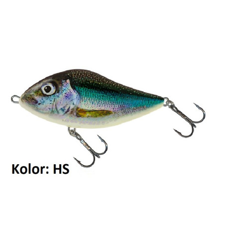 wobler-slider-sd5s-salmo