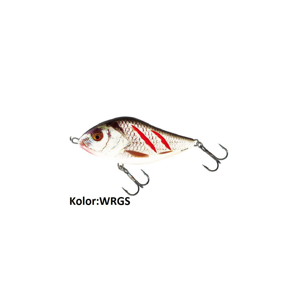 wobler-slider-sd5s-salmo wobler-slider-sd5s-salmo