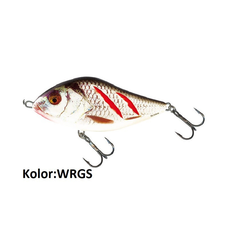 wobler-slider-sd5s-salmo