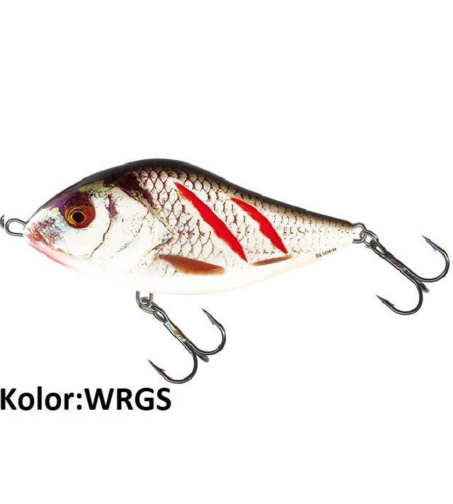 wobler-slider-sd5s-salmo