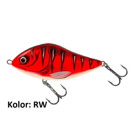 wobler-slider-sd7s-salmo