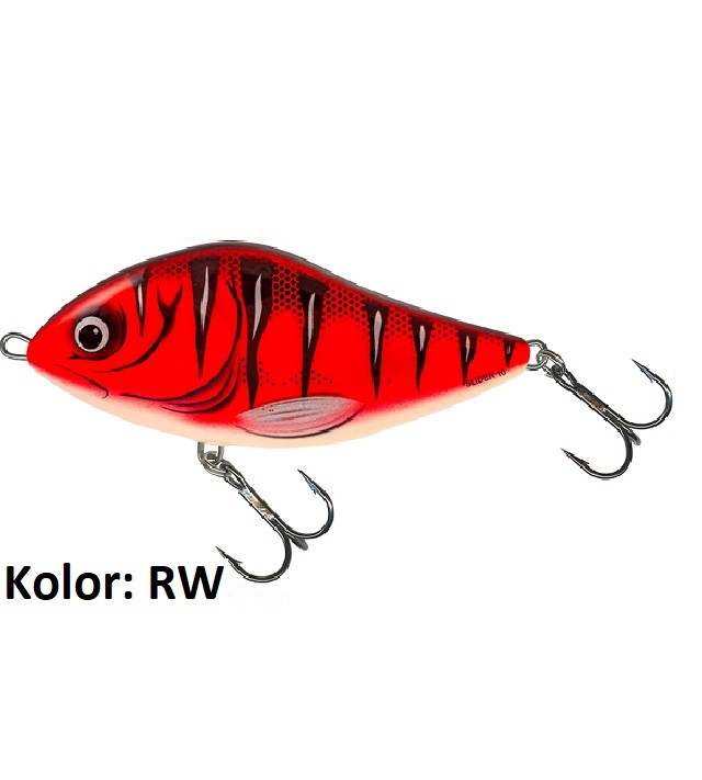 wobler-slider-sd7s-salmo wobler-slider-sd7s-salmo