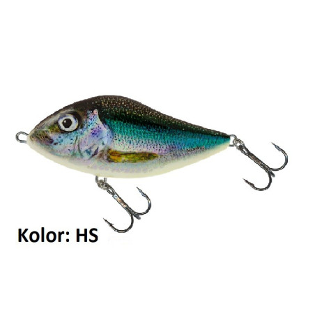 wobler-slider-sd7s-salmo