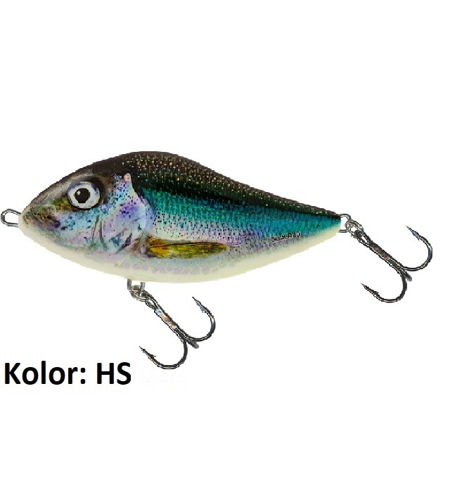 wobler-slider-sd7s-salmo wobler-slider-sd7s-salmo