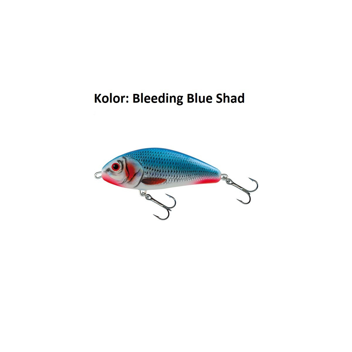 wobler-fatso-f12s-salmo