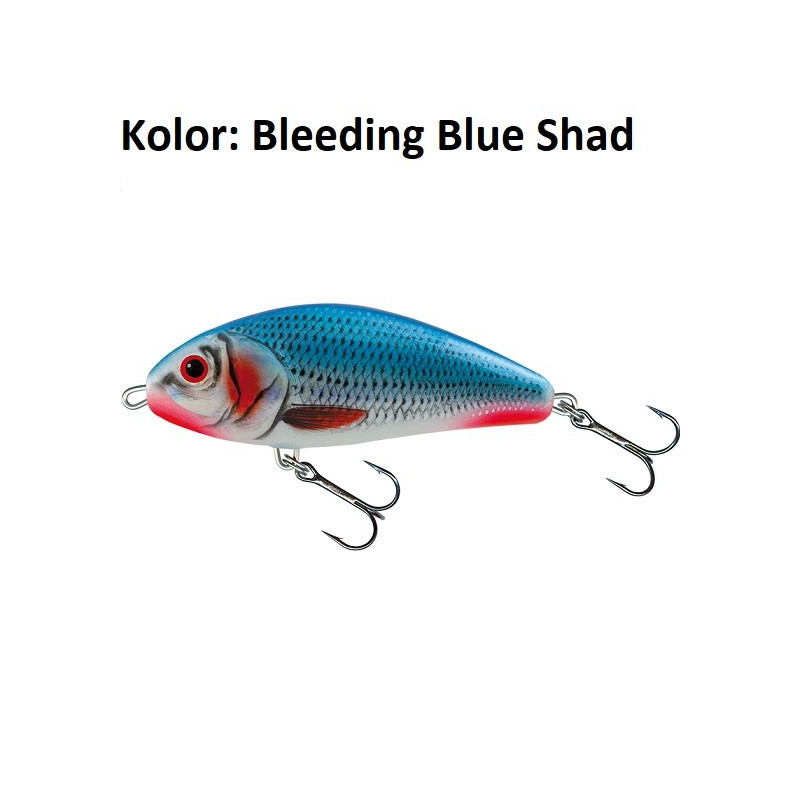 wobler-fatso-f12s-salmo