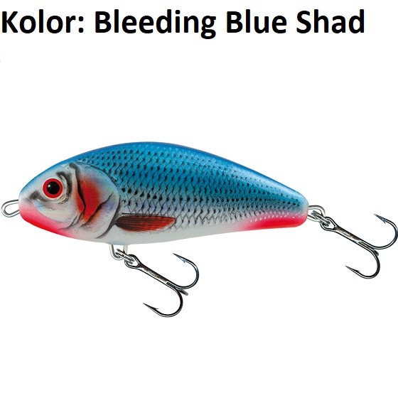 wobler-fatso-f12s-salmo wobler-fatso-f12s-salmo