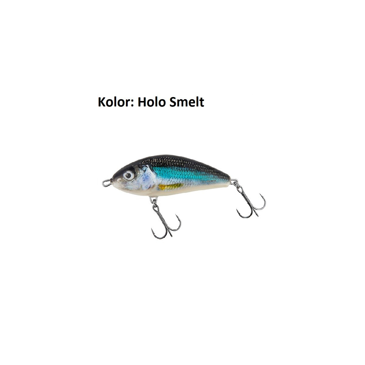 wobler-fatso-f12s-salmo