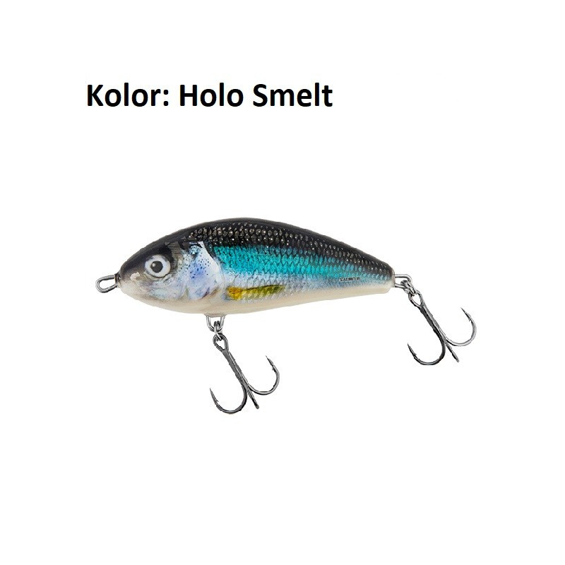 wobler-fatso-f12s-salmo