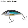wobler-fatso-f12s-salmo