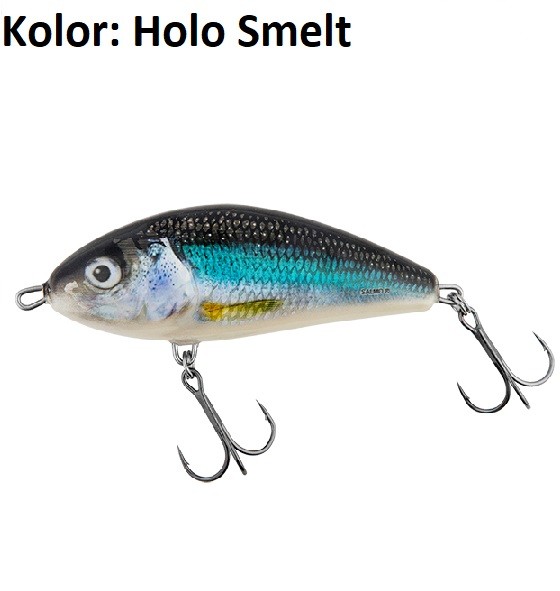 wobler-fatso-f8s-salmo wobler-fatso-f8s-salmo