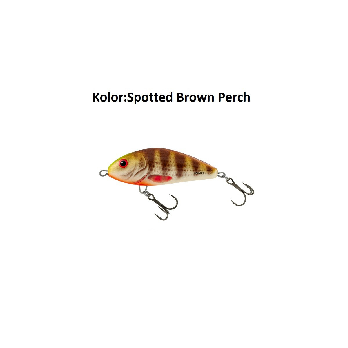 wobler-fatso-f12s-salmo