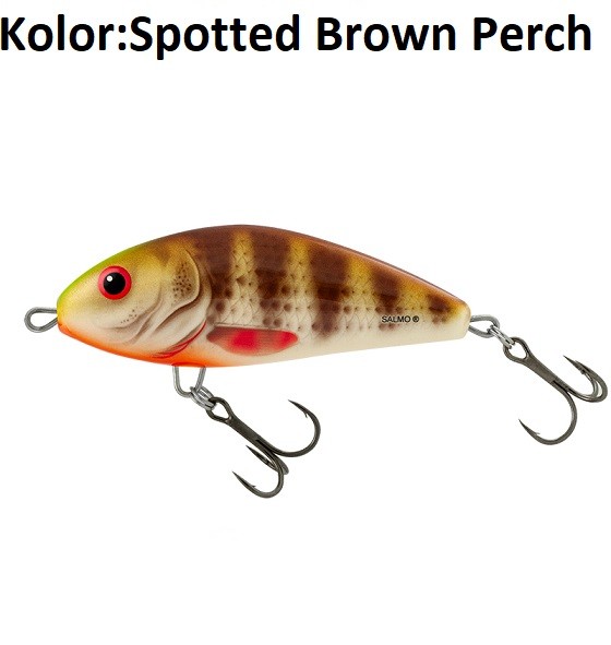 wobler-fatso-f12s-salmo wobler-fatso-f12s-salmo