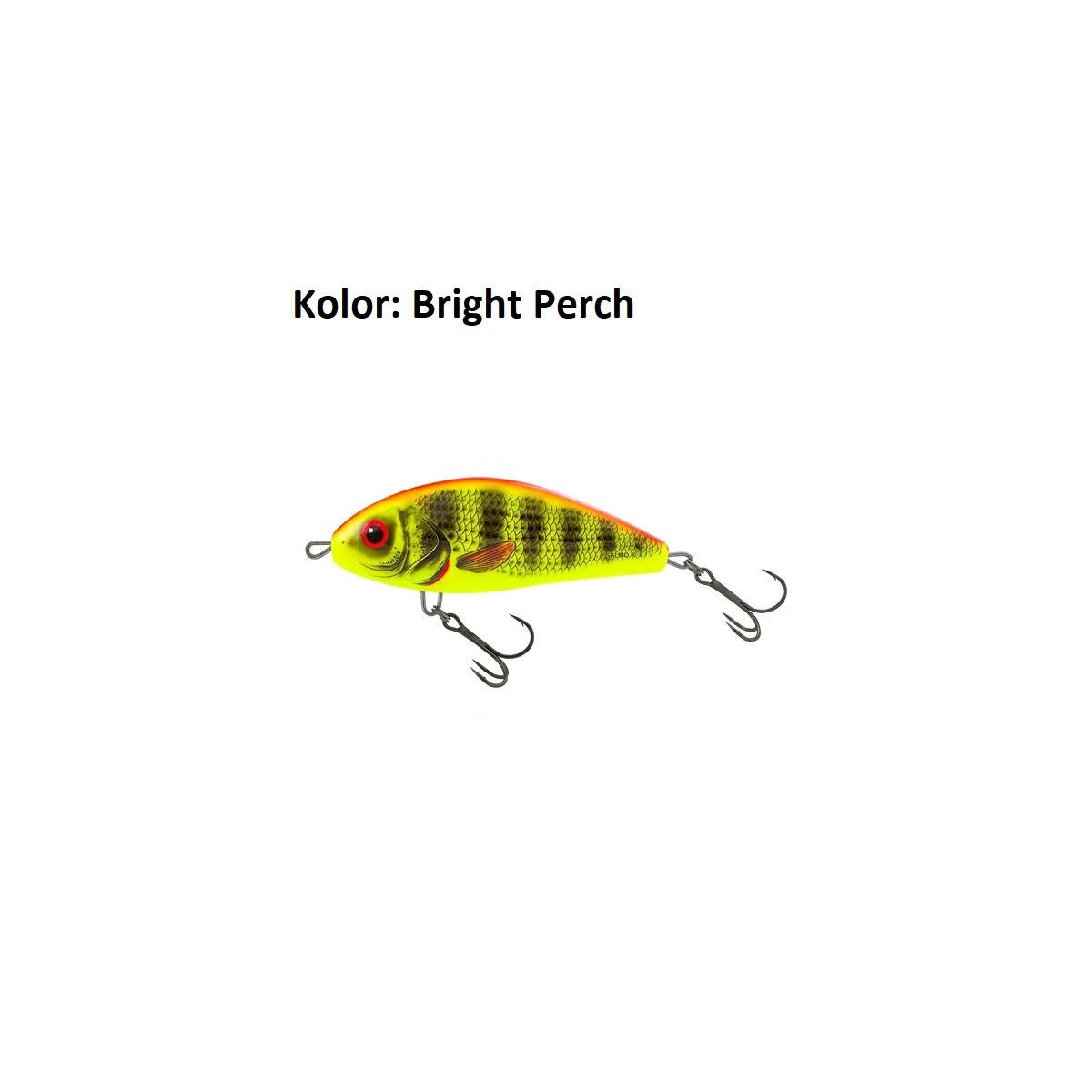wobler-fatso-f12s-salmo