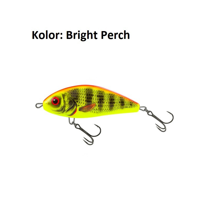 wobler-fatso-f12s-salmo