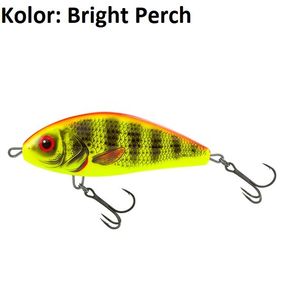 wobler-fatso-f8s-salmo wobler-fatso-f8s-salmo