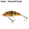 wobler-fatso-f12s-salmo