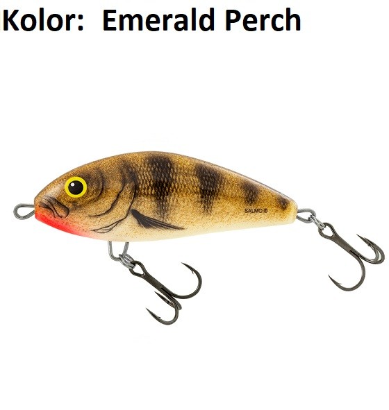 wobler-fatso-f8s-salmo wobler-fatso-f8s-salmo