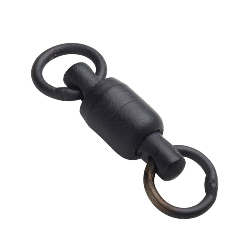 kretliki-sumowe-stainless-ball-bearing-swivels-madcat