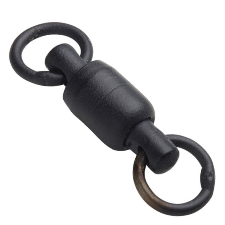 kretliki-sumowe-stainless-ball-bearing-swivels-madcat