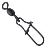 kretliki-sumowe-stainless-crane-swivels-with-snap-madcat