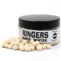 Kulki Ringers Wafters Mini 100 ml / CZEKOLADOWY Kulki Ringers Wafters Mini 100 ml / CZEKOLADOWY