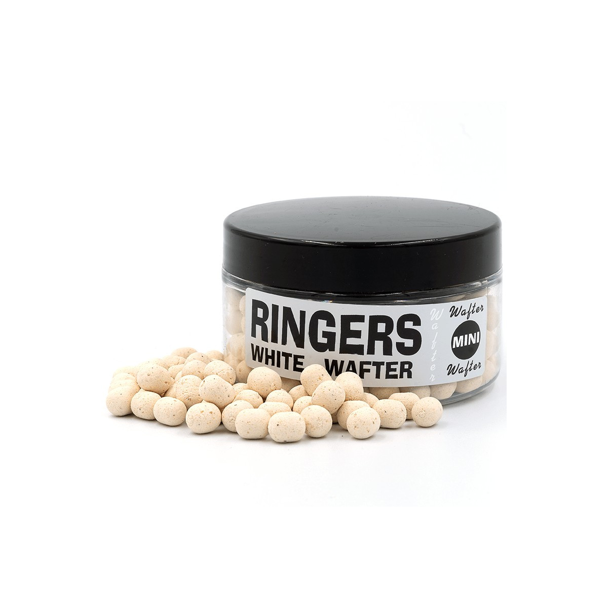 kulki-ringers-wafters-mini-ringers kulki-ringers-wafters-mini-ringers