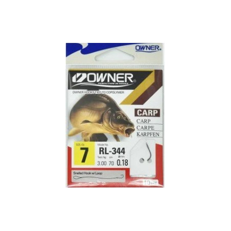 haczyki-z-przyponem-chinu-rl344-owner