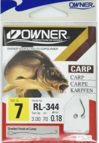 haczyki-z-przyponem-chinu-rl344-owner haczyki-z-przyponem-chinu-rl344-owner