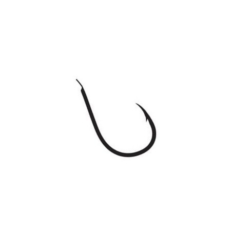 haczyki-z-przyponem-carp-rl345-owner