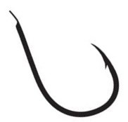 haczyki-z-przyponem-carp-rl345-owner haczyki-z-przyponem-carp-rl345-owner