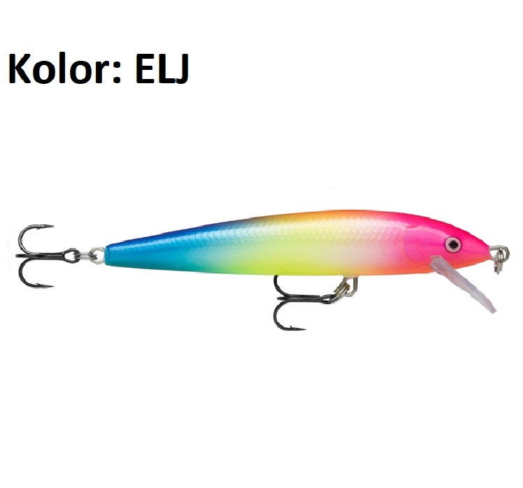 wobler-rapala-husky-jerk-rapala wobler-rapala-husky-jerk-rapala