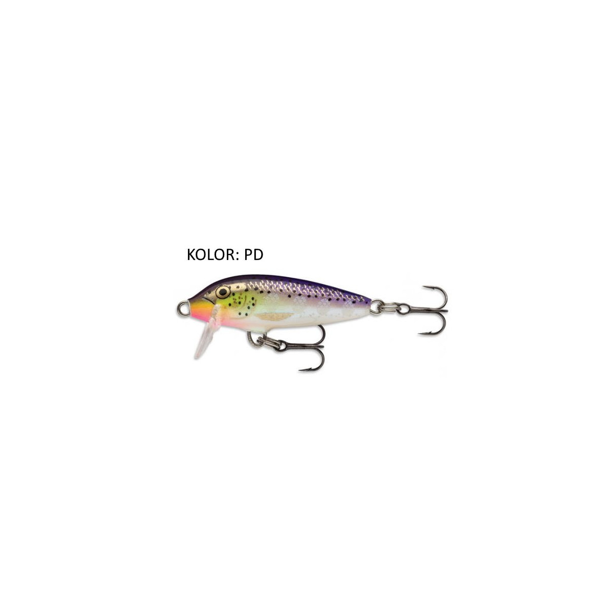 wobler-original-floater-rapala wobler-original-floater-rapala