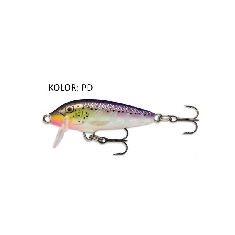 wobler-original-floater-rapala